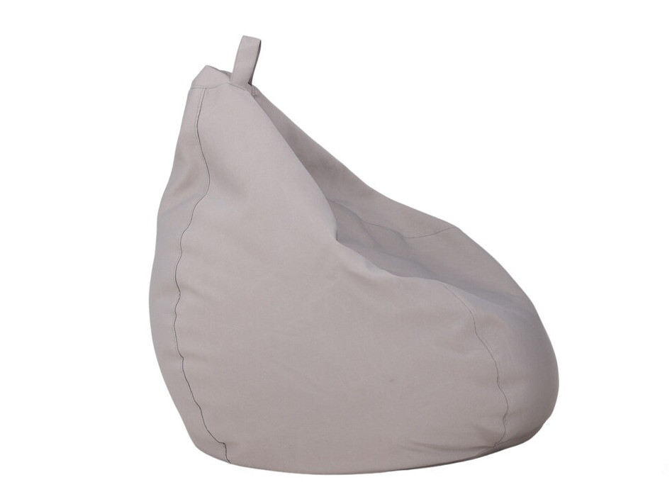 Babzsák Dallas 3526 (Krém)