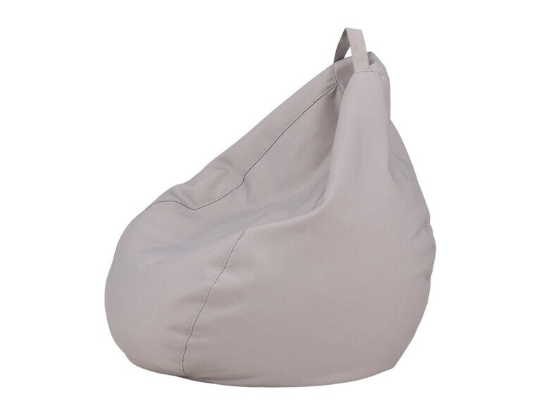 Babzsák Dallas 3526 (Krém)