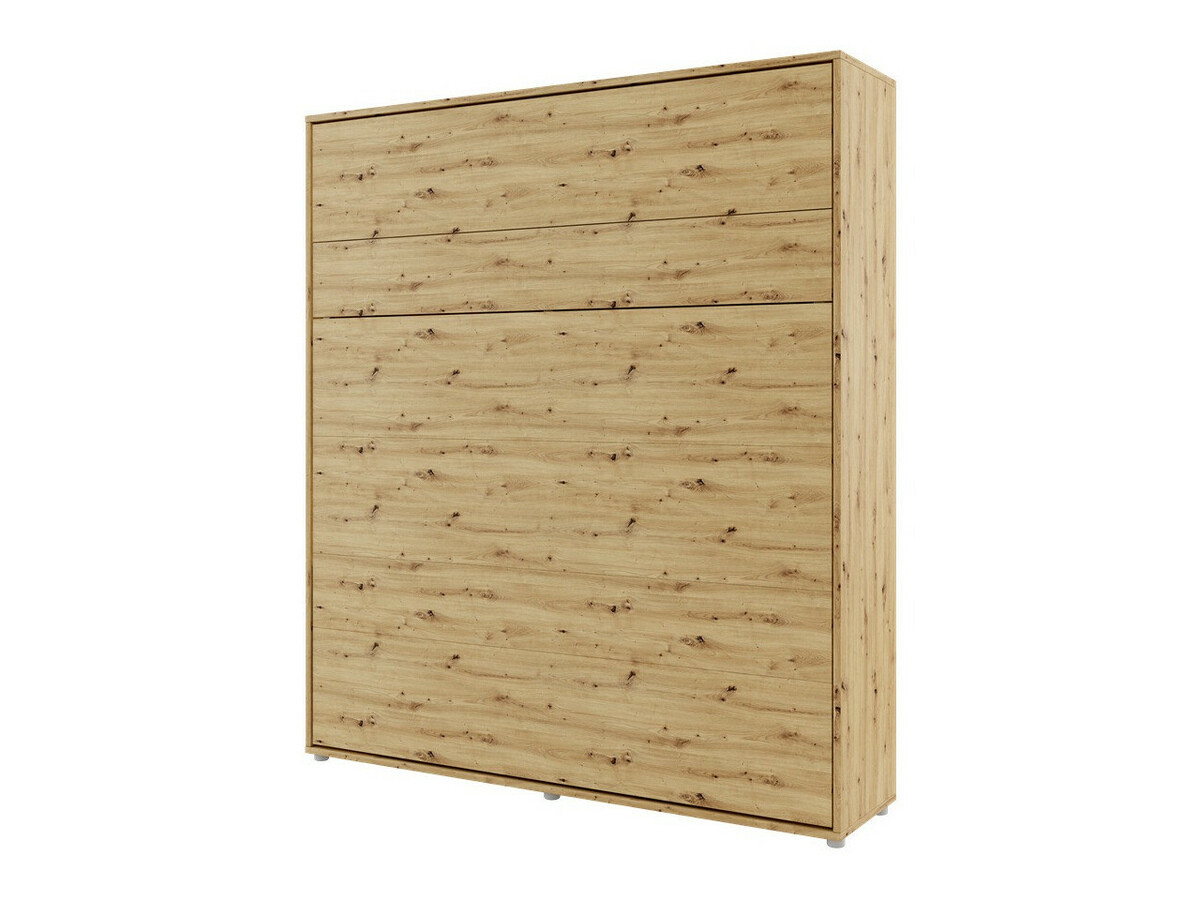 Bútorkészlet Concept Pro Lenart II