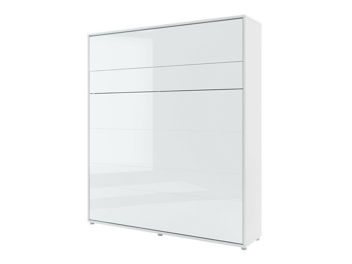 Bútorkészlet Concept Pro Lenart Levfere 129