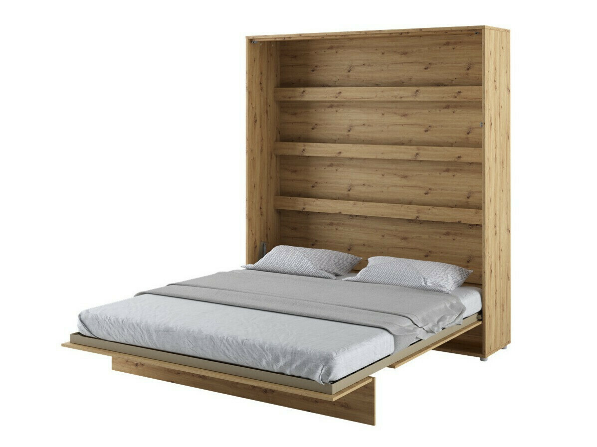 Bútorkészlet Concept Pro Lenart Levfere 130