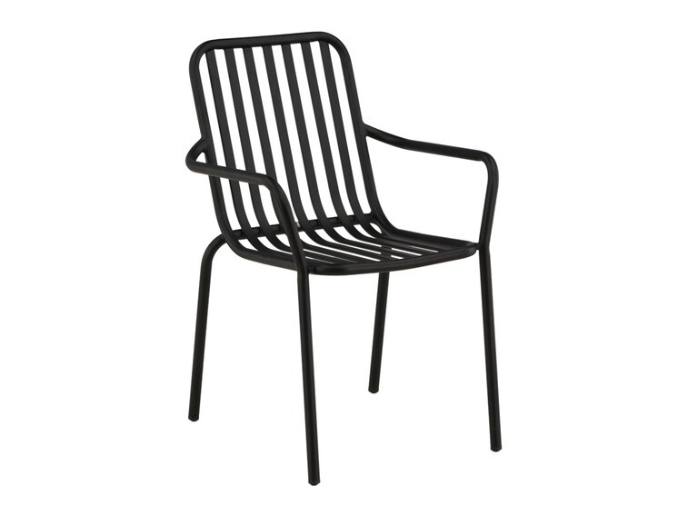 Erkélybútor-készlet Dallas 3516