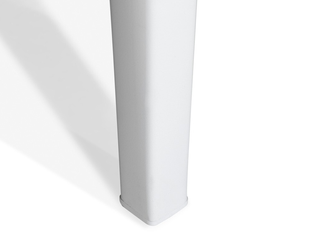 Asztal és szék garnitúra Comfort Garden 554