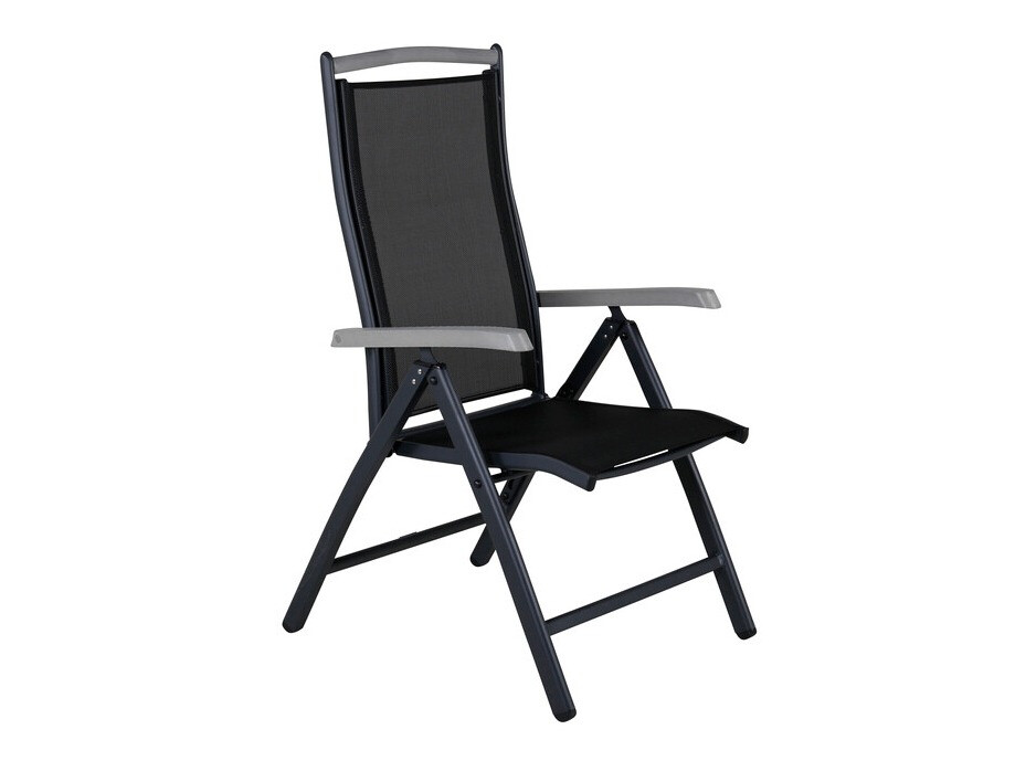 Asztal és szék garnitúra Dallas 3564