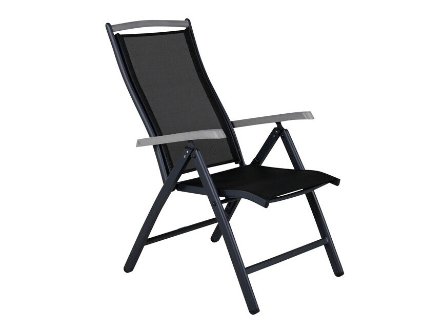 Asztal és szék garnitúra Dallas 3564