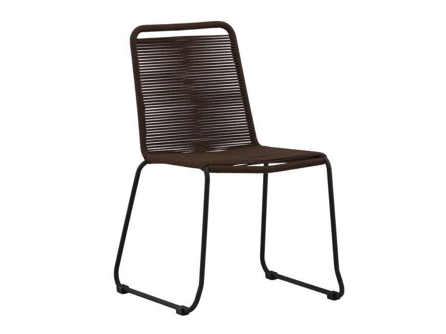 Erkélybútor-készlet Dallas 3554