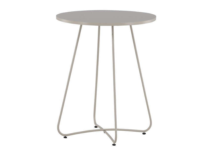 Erkélybútor-készlet Dallas 3554