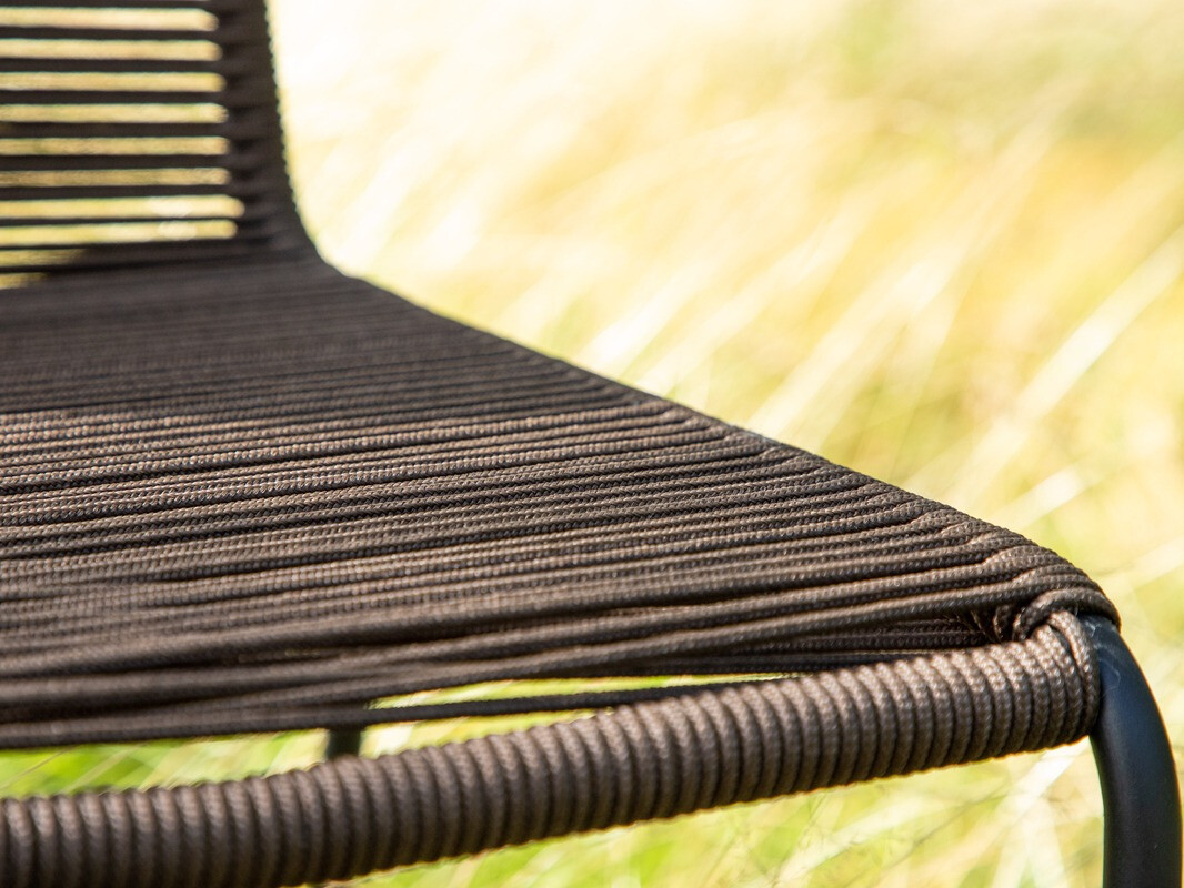 Erkélybútor-készlet Dallas 3554