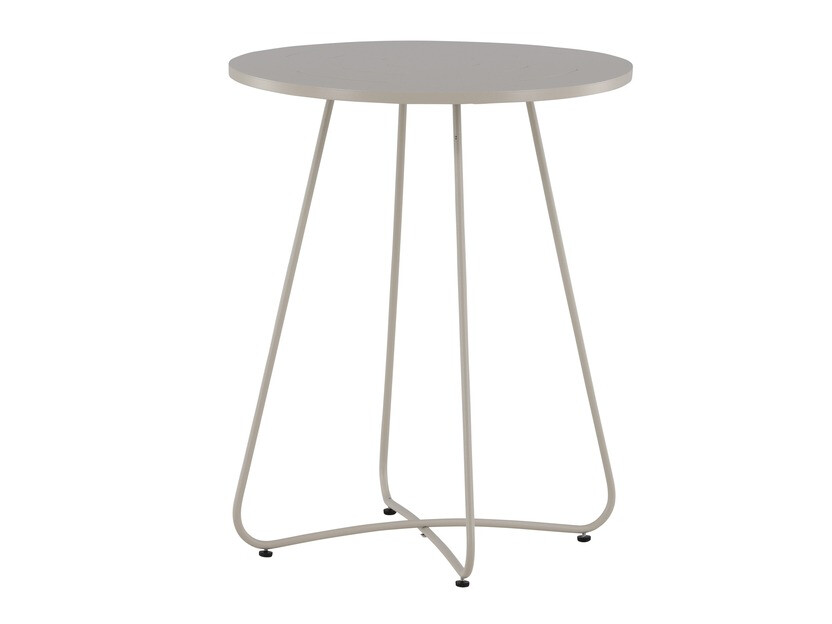 Erkélybútor-készlet Dallas 3556