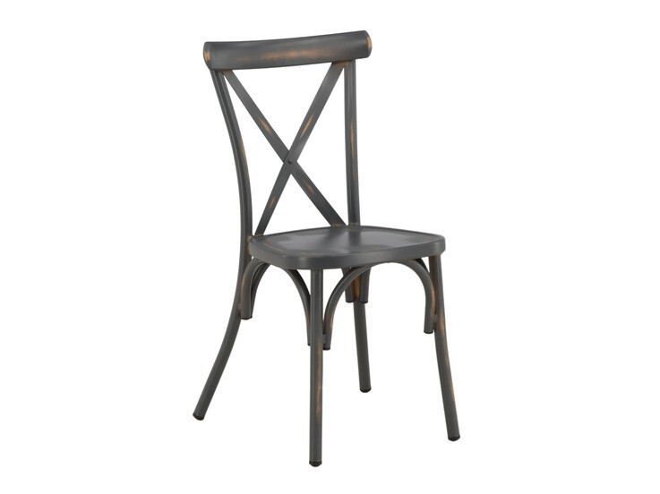 Erkélybútor-készlet Dallas 3557