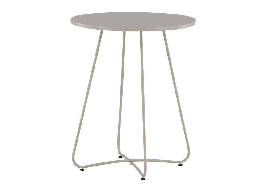 Erkélybútor-készlet Dallas 3557