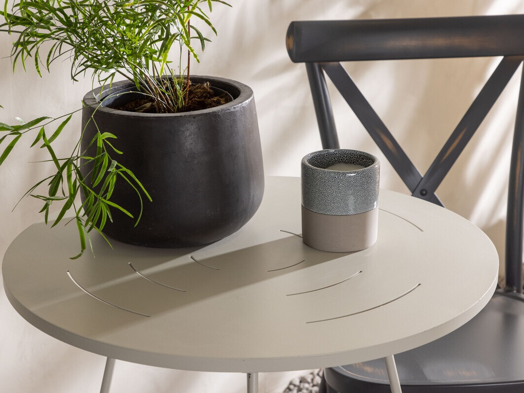 Erkélybútor-készlet Dallas 3557