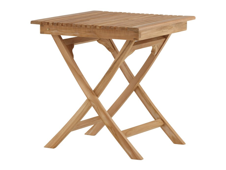 Erkélybútor-készlet Dallas 3558