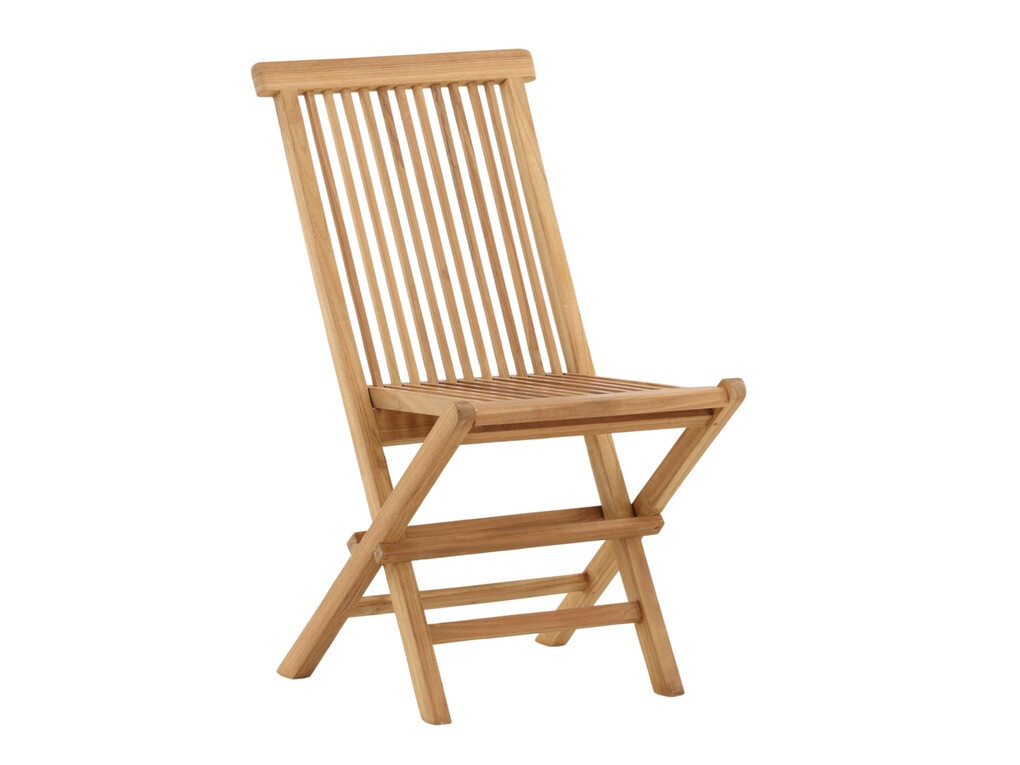 Erkélybútor-készlet Dallas 3566