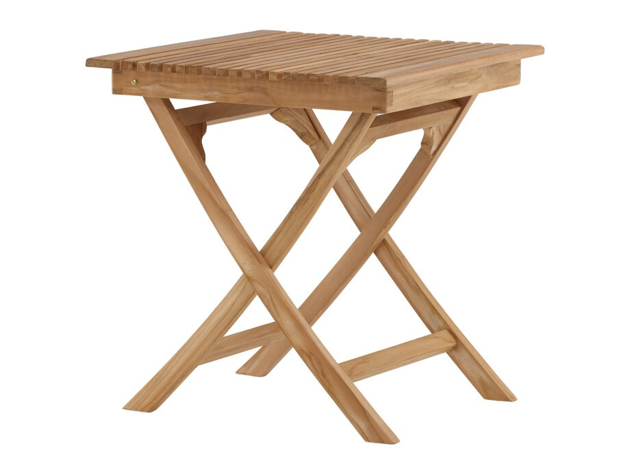 Erkélybútor-készlet Dallas 3566