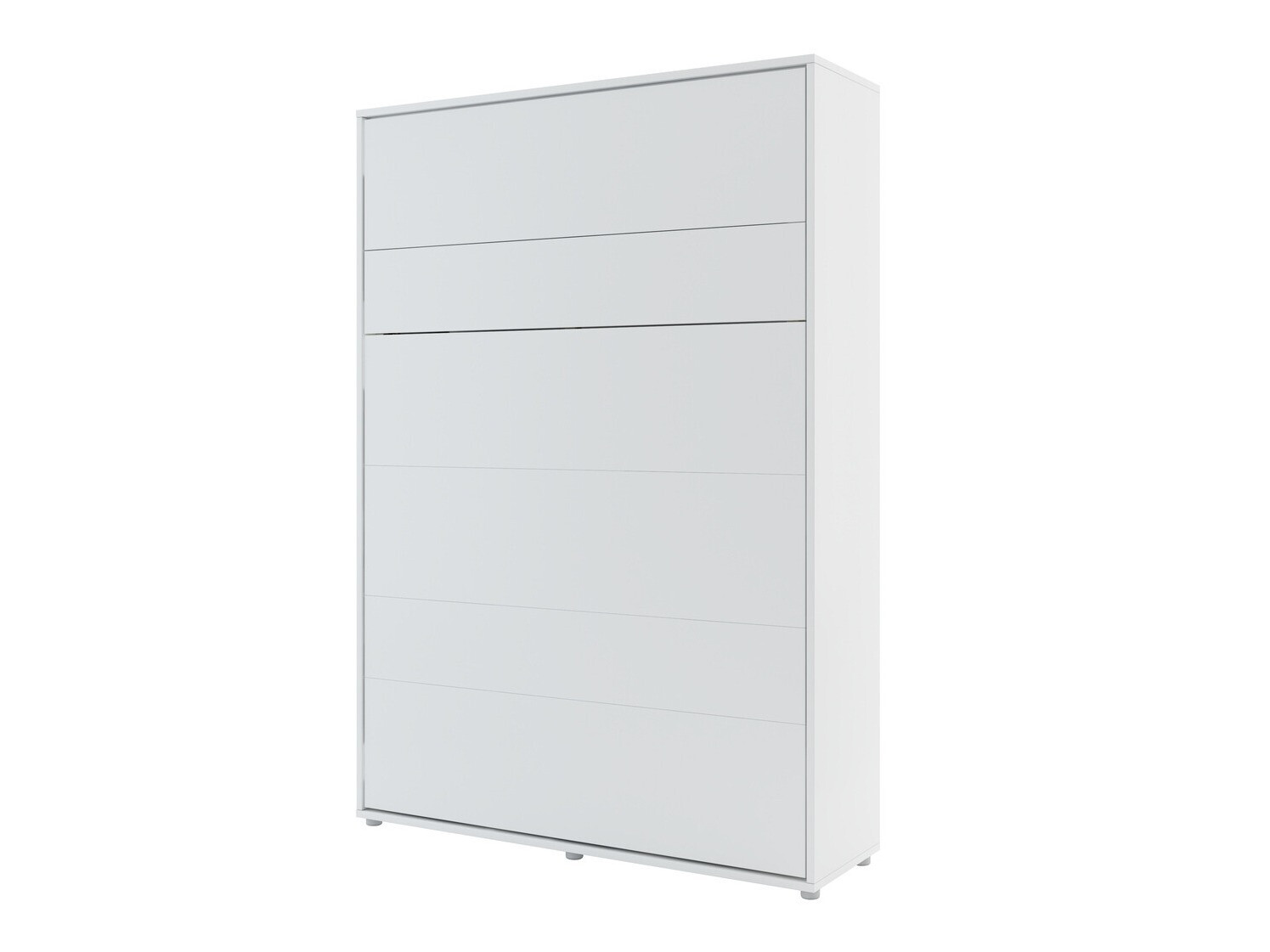 Bútorkészlet Concept Pro Lenart Levfere 133