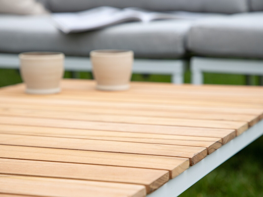 Kerti bútor Dallas 3618