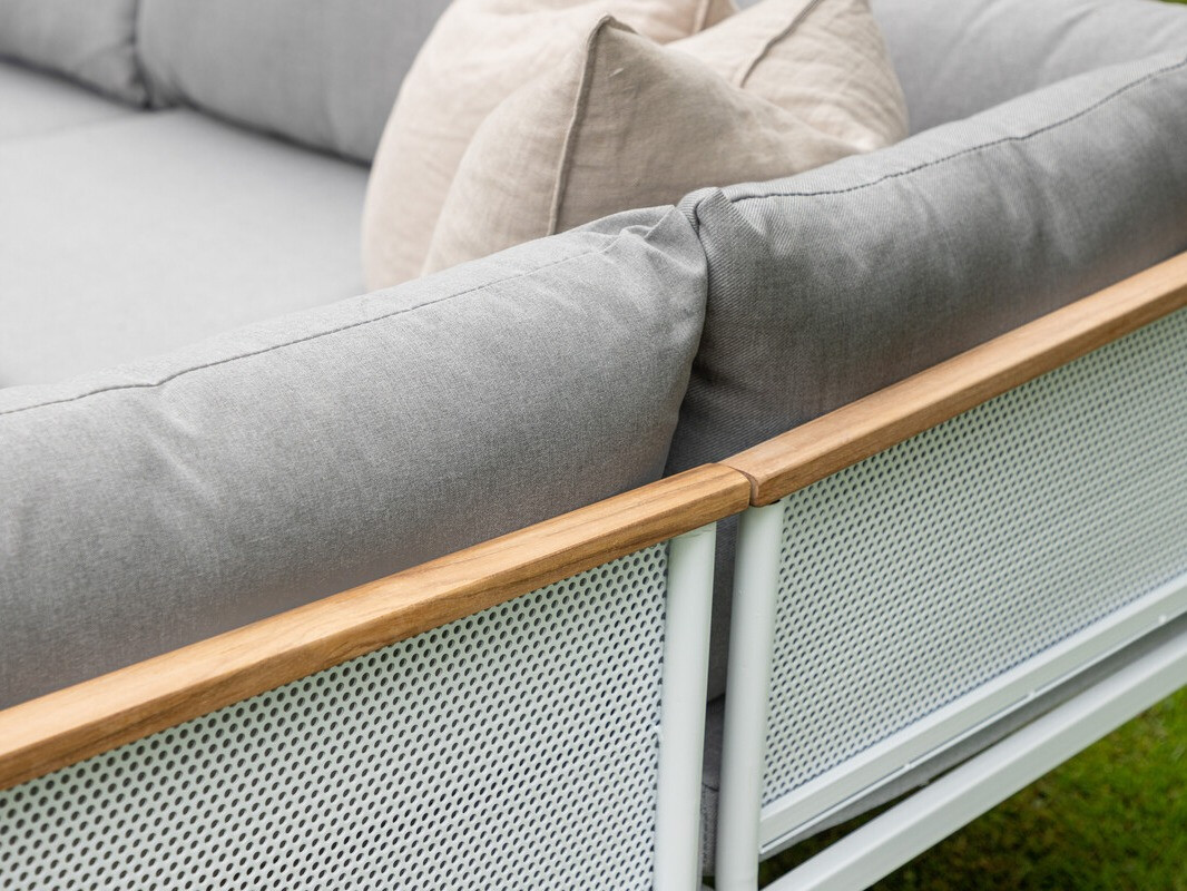 Kerti bútor Dallas 3618