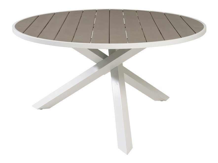 Asztal és szék garnitúra Dallas 3663