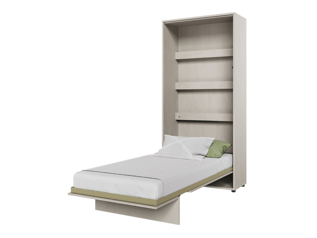 Bútorkészlet Concept Pro Lenart Levfere 140