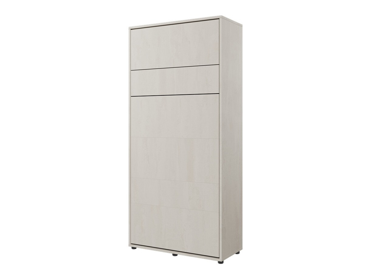 Bútorkészlet Concept Pro Lenart Levfere 140