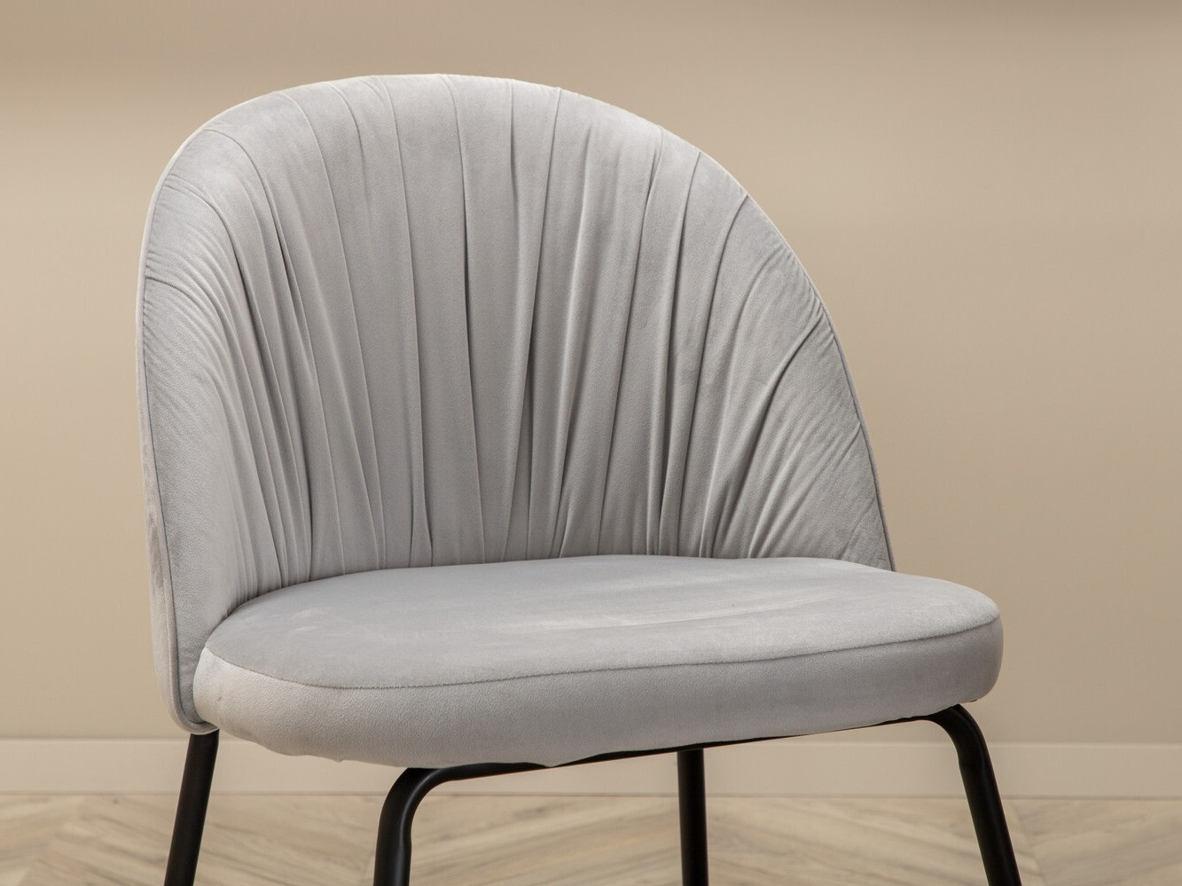 Étkezőgarnitúra Dallas 2781