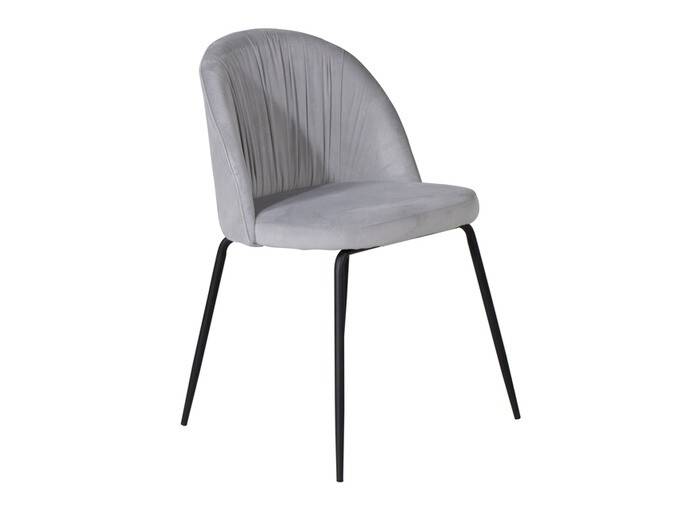 Étkezőgarnitúra Dallas 2781