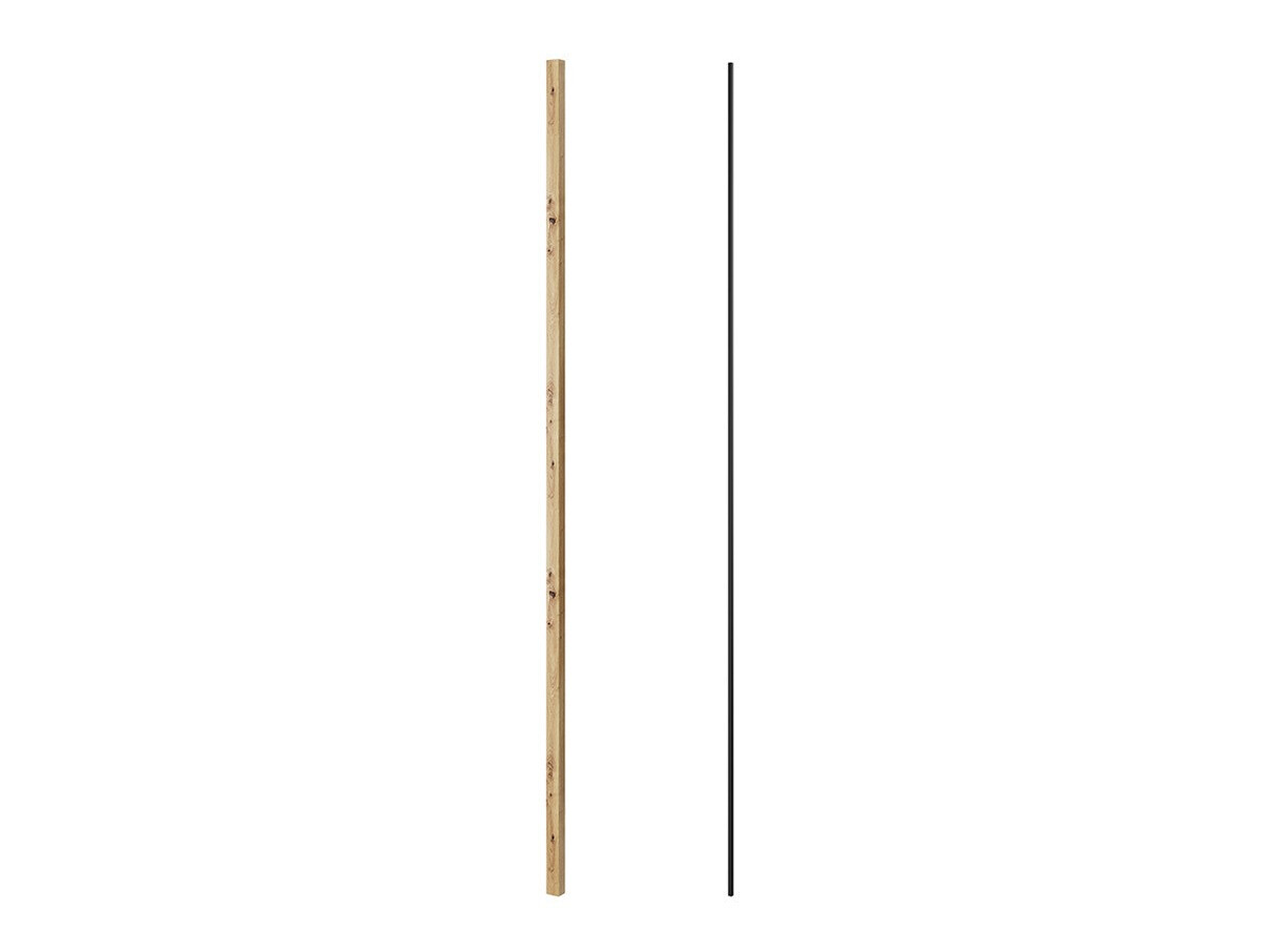 LED-világítás Concept Pro Lenart XI