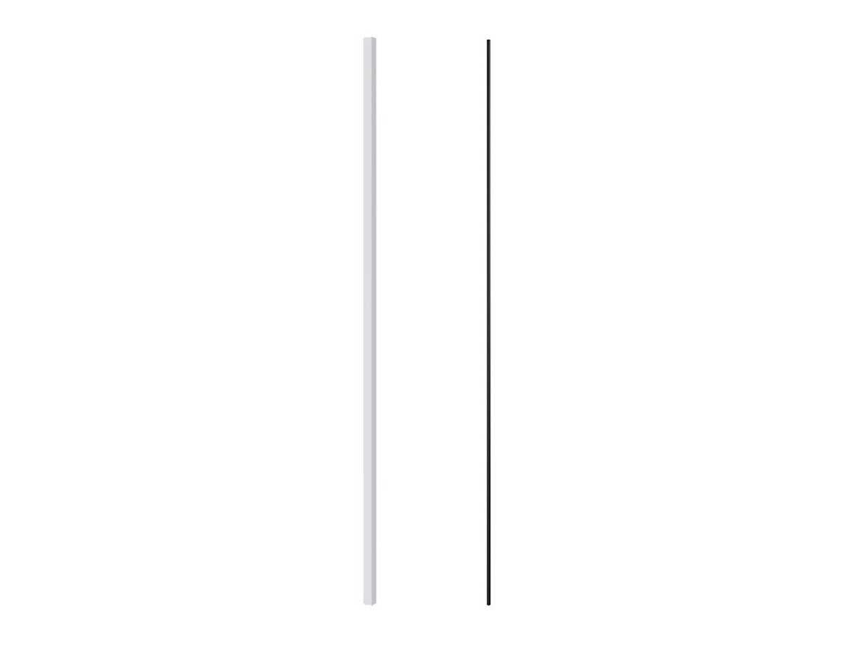 LED-világítás Concept Pro Lenart XI