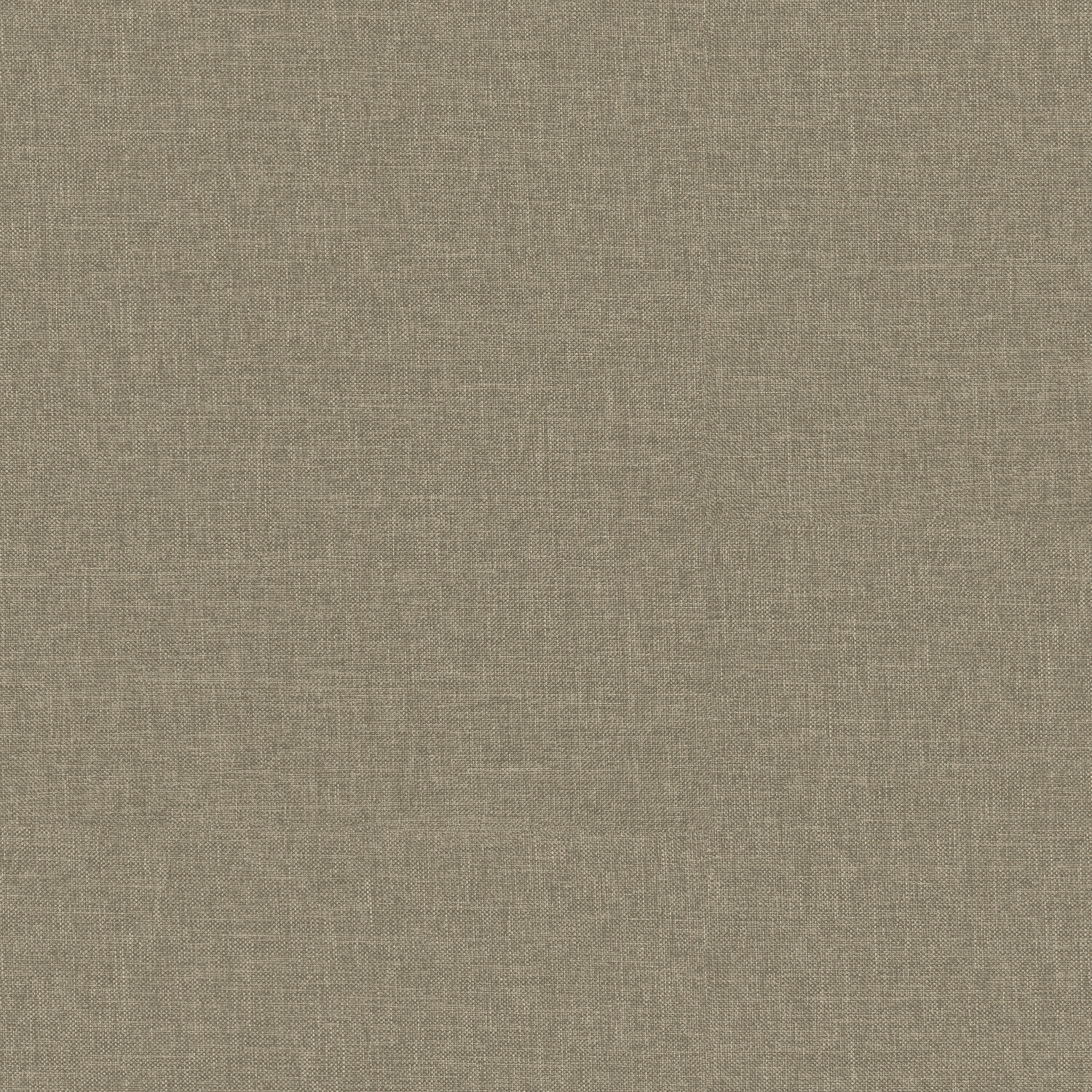 Kanapéágy Tulsa 535 (Cappuccino)