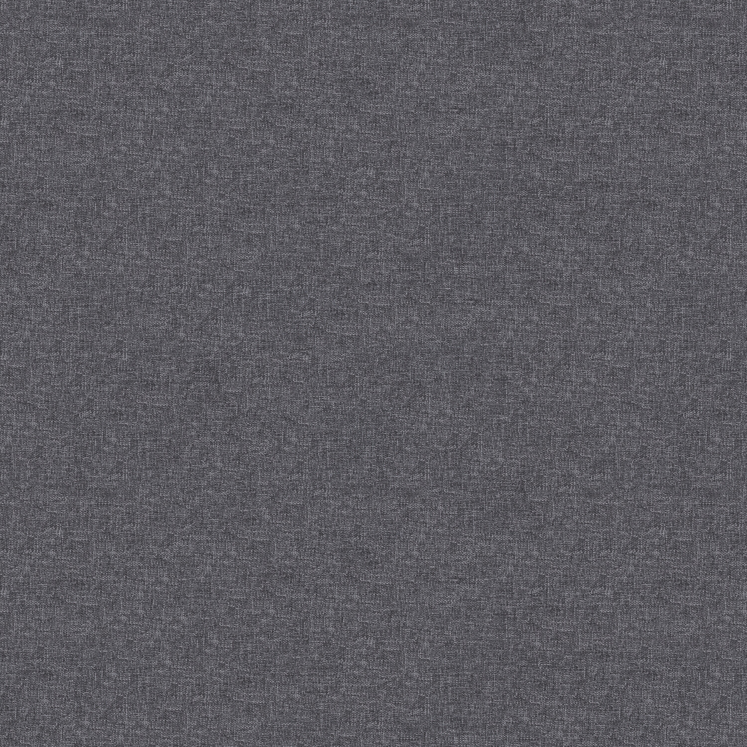 Kanapéágy Tulsa 535 (Világosszürke)