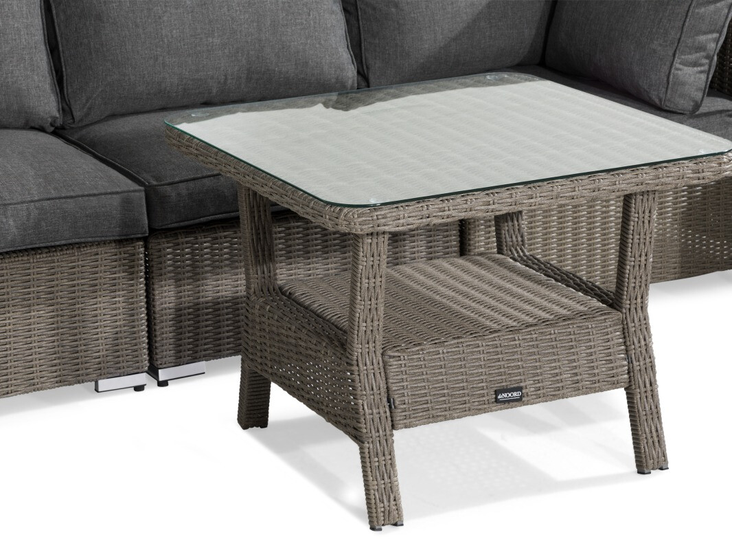 Kerti bútor deNoord 182