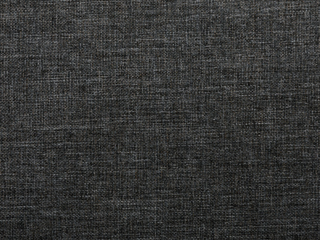 Kerti bútor deNoord 182