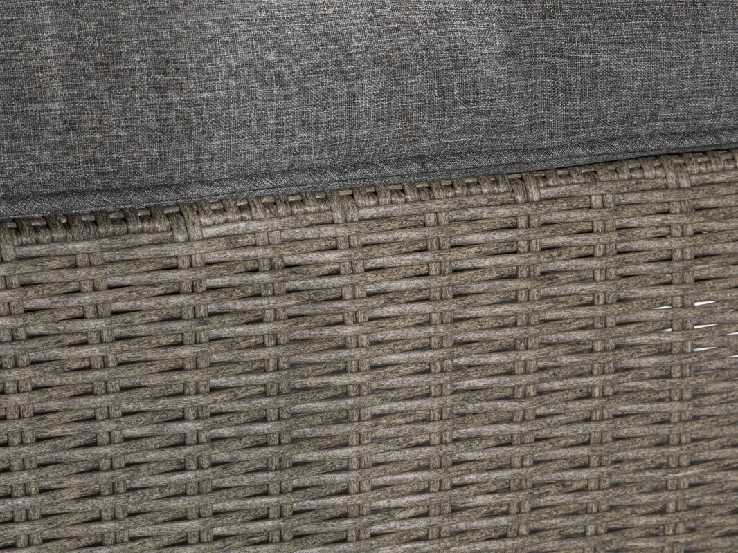 Kerti bútor deNoord 182