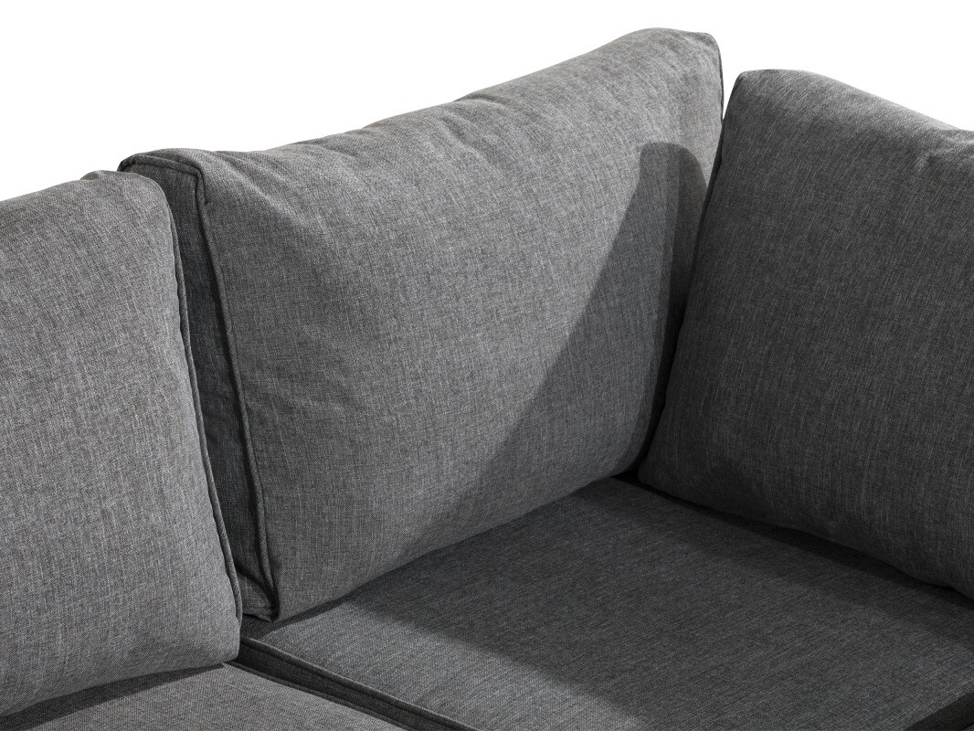 Kerti bútor deNoord 182