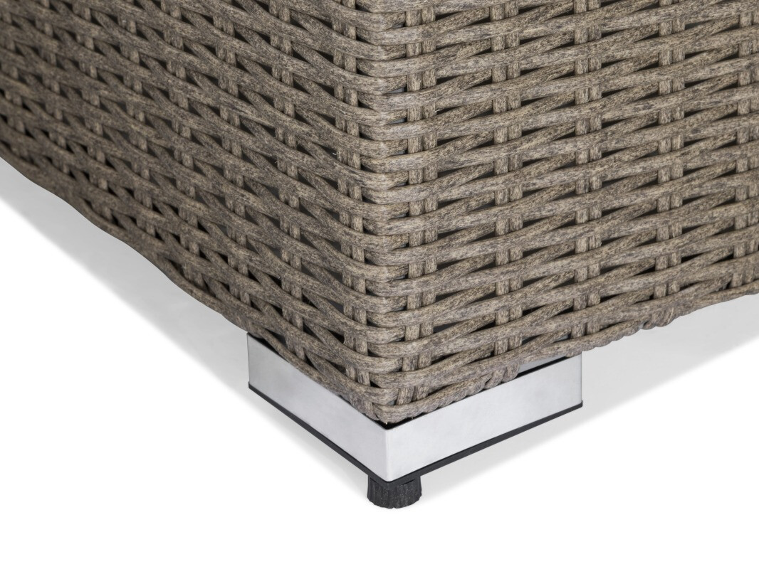 Kerti bútor deNoord 182