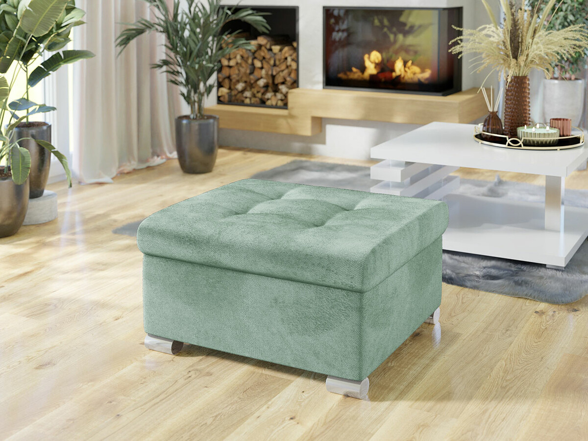 Puff Comfivo Gemma (Sorriso 08)