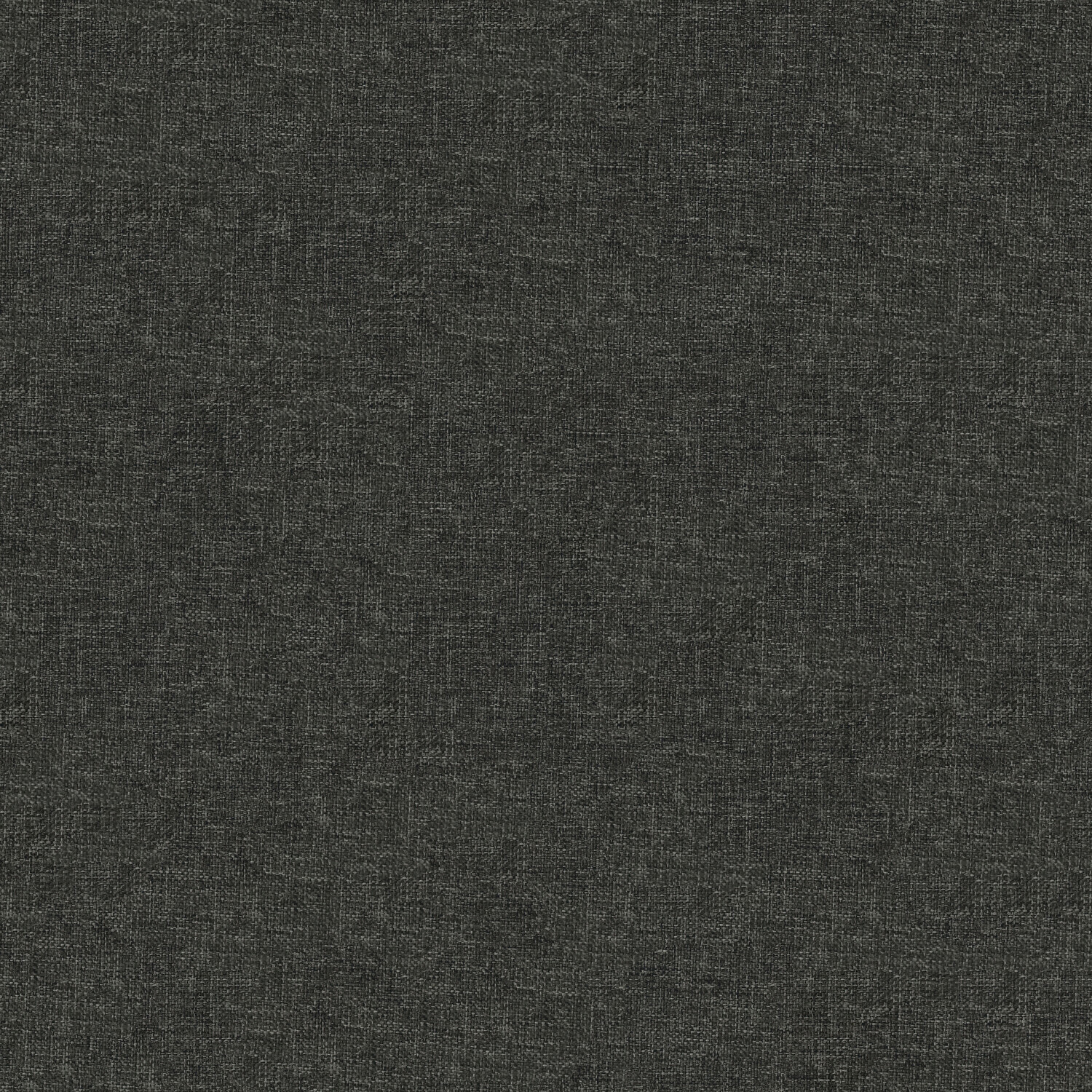 Kanapéágy Tulsa 535 (Szürke)