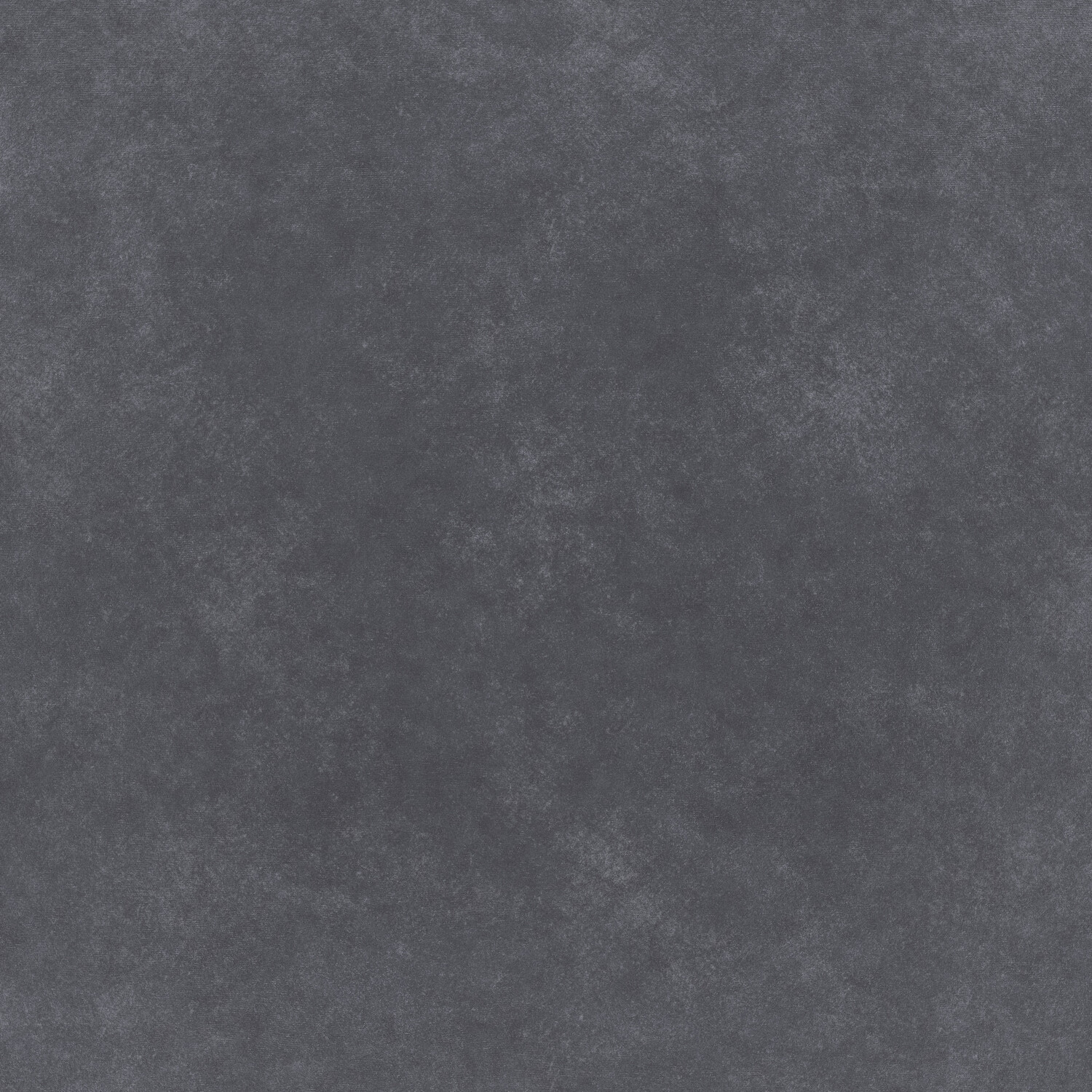 Kárpitozott pad Tulsa 536 (Szürke)