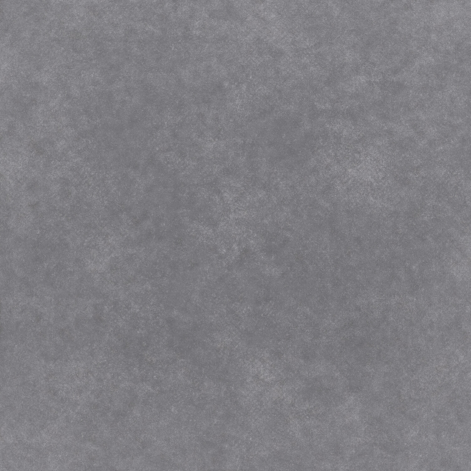 Kárpitozott pad Tulsa 536 (Világosszürke)