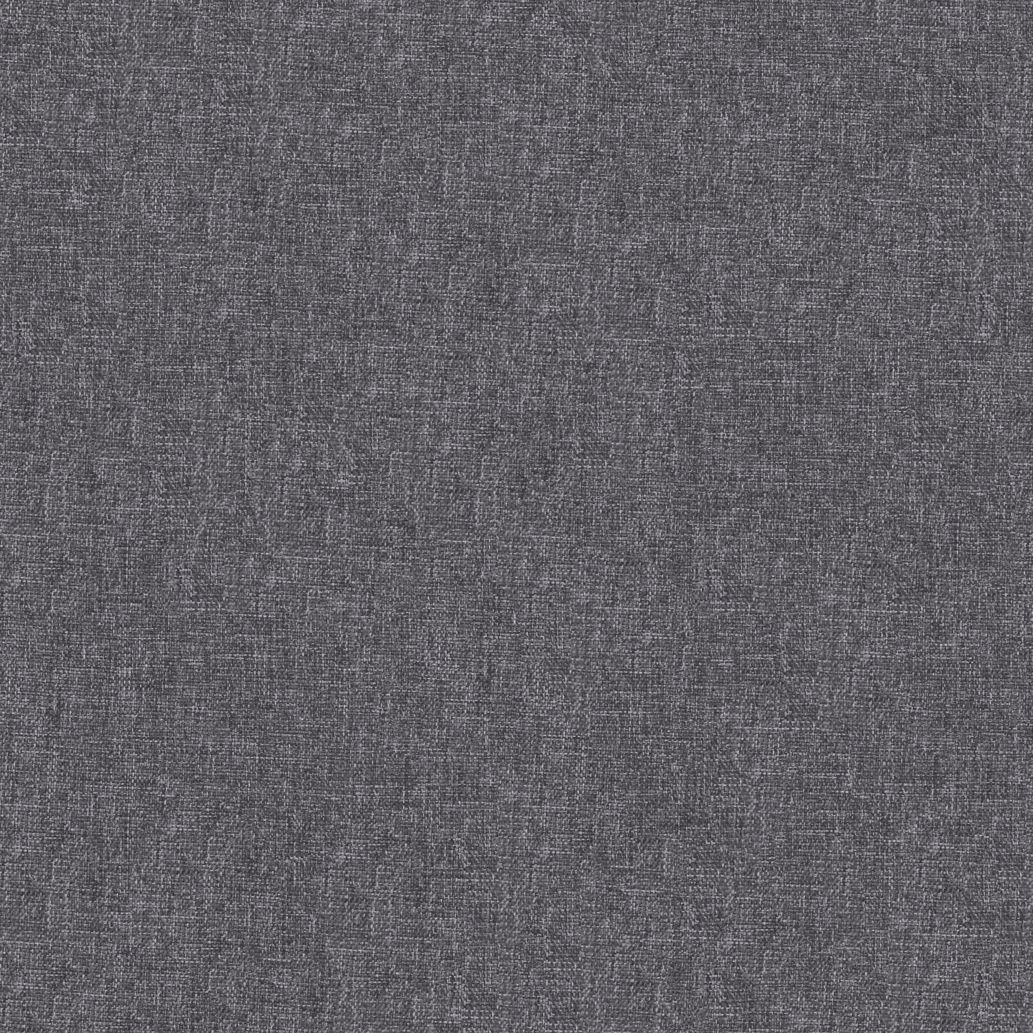 Kárpitozott pad Tulsa 537 (Világosszürke)