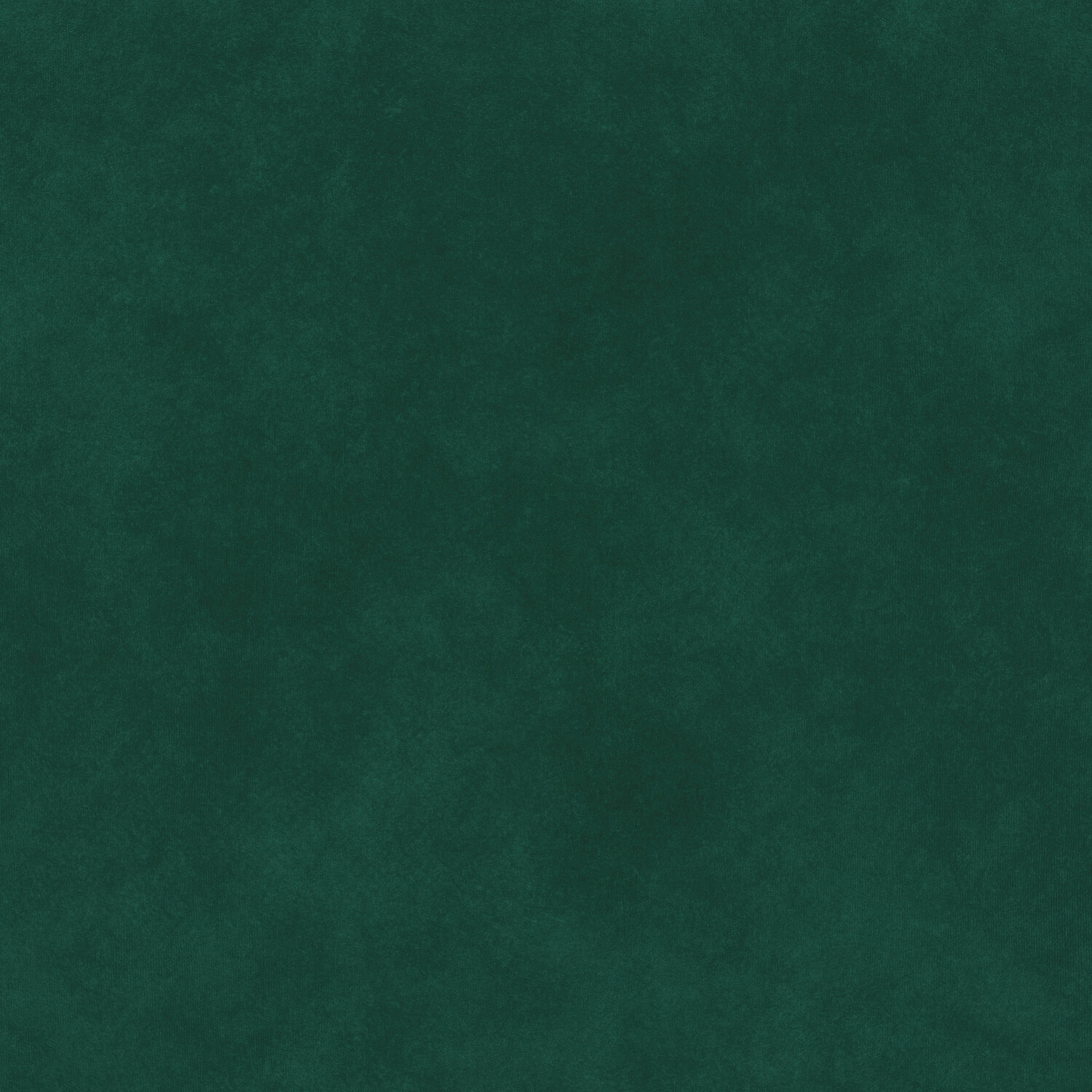 Sarokkanapé Tulsa 538 (Zöld)