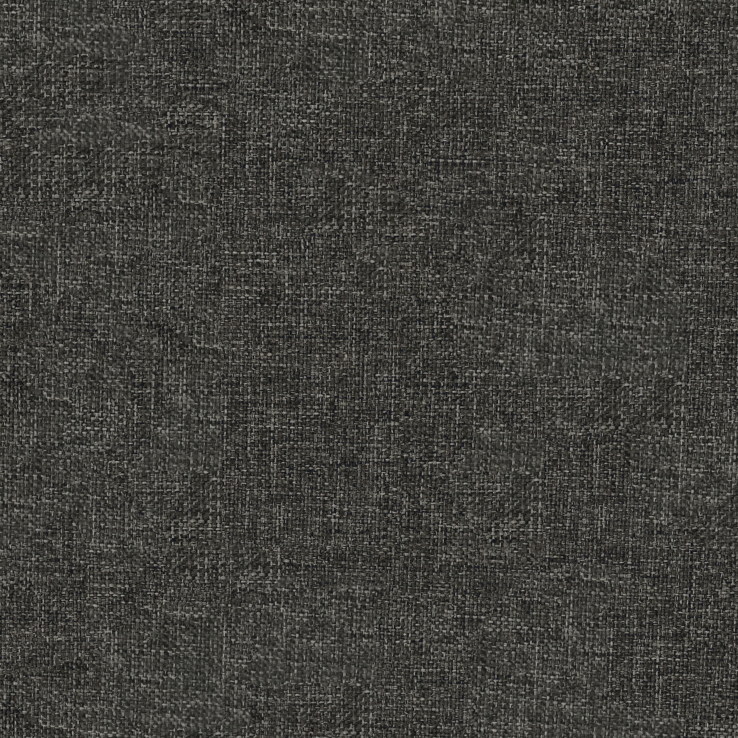 Sarokkanapé Tulsa 539 (Sötétszürke)