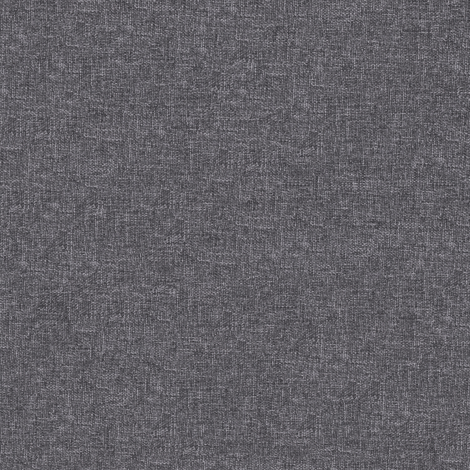 Sarokkanapé Tulsa 539 (Szürke)