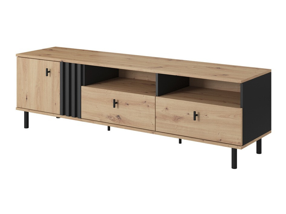 TV-állvány Sevcalu 100