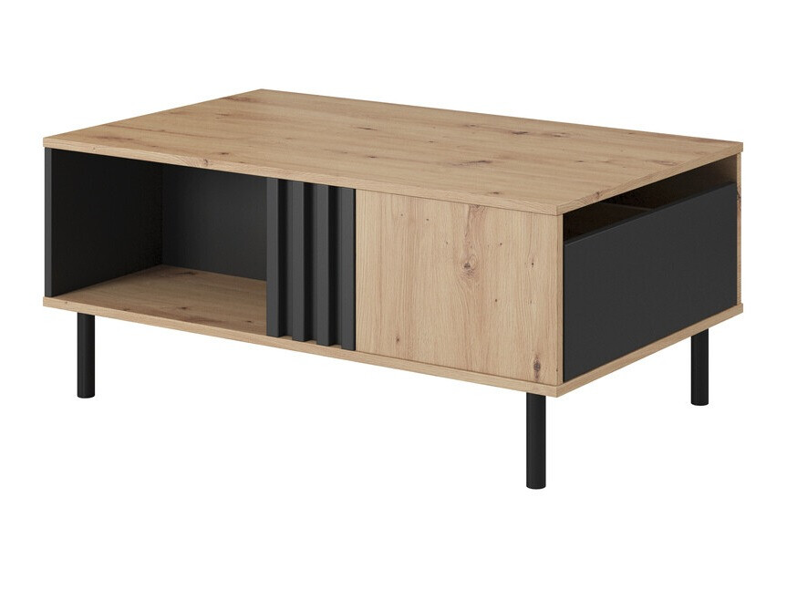 Dohányzóasztal Sevcalu 103