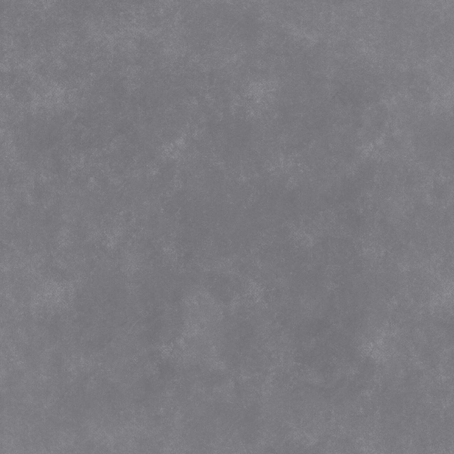 Kanapéágy Tulsa 542 (Világosszürke)