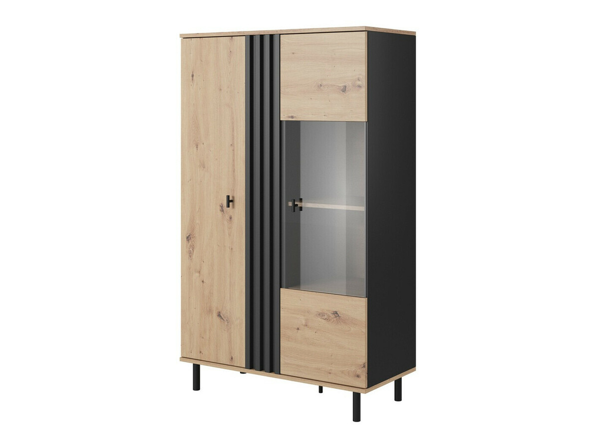 Nappali szett Sevcalu 107