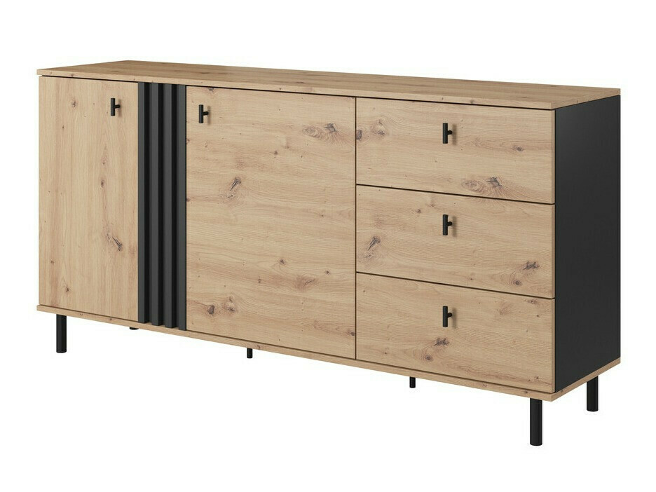 Nappali szett Sevcalu 107