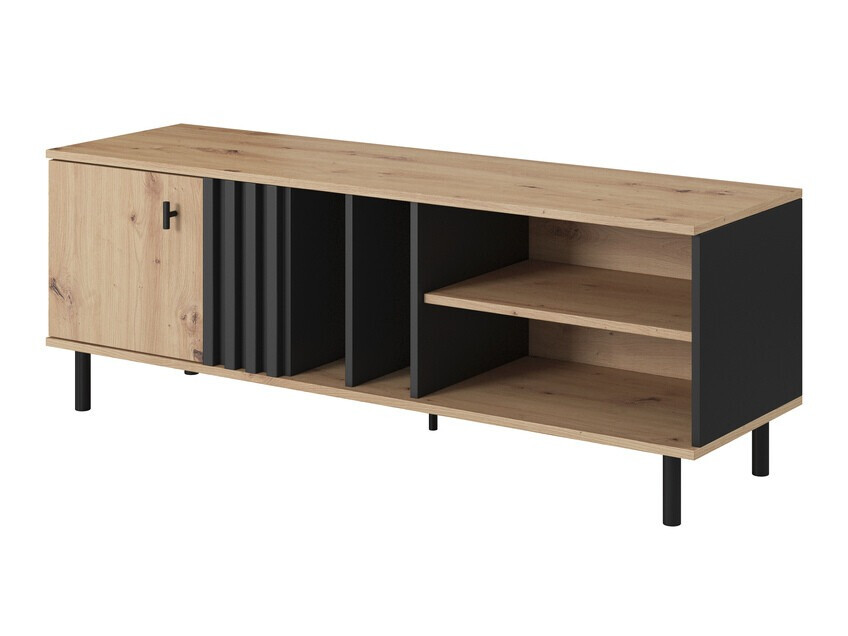 TV-állvány Sevcalu 101